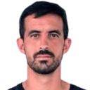 Diego Melian