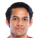 Azrif Nasrulhaq