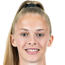 Vivien Endemann
