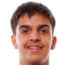 Xavier biscayzacu