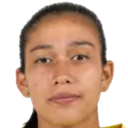 Ana Gonzalez