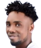 Tiza Iorwuese