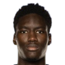 Mamour Ndiaye