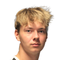 Roope Pakkanen