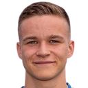 Max Geschwill