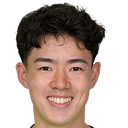 Riku Nagata