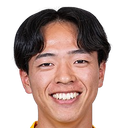 Yota Sugiyama