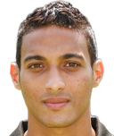 أحمد ياسر