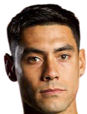 Felipe Mora