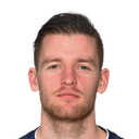 Bendik Bye