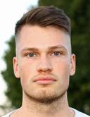 Felix Koob
