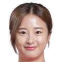 Yu-Ri Choe