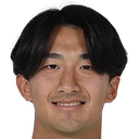 Daiki Shinoda