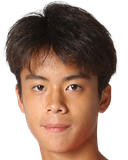 Kwan-Ching Lau