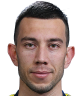 Sharof Mukhiddinov