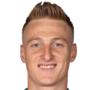 Kevin Varga