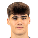 Iker Calderon