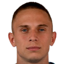 Gleb Shilnikov