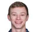 Kyle Munro