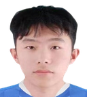 Wang Kaihan