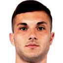 Gabriel Strefezza