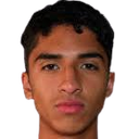 Nadhir Colunga