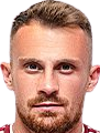 Patrik Blahut