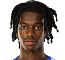 Sidiki Camara