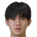 Jang Young-Gi