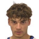 Erik Hamza