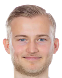 Johan Rapp