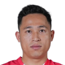 Van Duc Nguyen