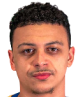 كالوم سانتي
