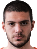Gegi geguchadze
