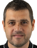 Branislav Fodrek