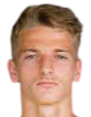 Maro Vrdoljak