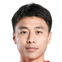 Ling Zhongyang