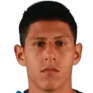 Jonathan Alexis Majao Aguayo