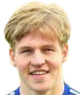 Hamish Ritchie
