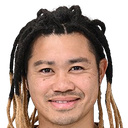 Junichi Tanaka