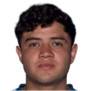 Owen González