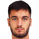 Mateja dordevic