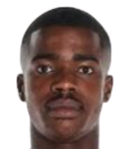 V. Akinwale