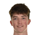 Mikey Raggett