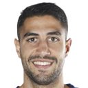 victor ruiz