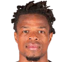 Loïc Rémy