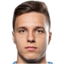 Alen Jurilj
