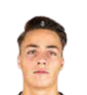 Espen van Ee