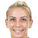 Elisa senss