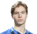 Jan Heinonen